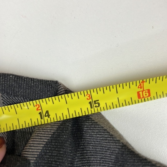 NWT Miss Candy Floss Nour Lou Retro Dress - Picture 10 of 14